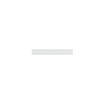 Dago Grey Line 3x25 cm Dago Grey Line 3x25 cm
